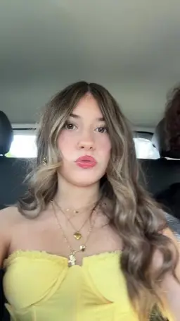Profile image of Jafia