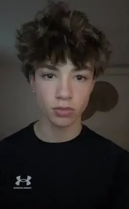 Profile image of Jackson