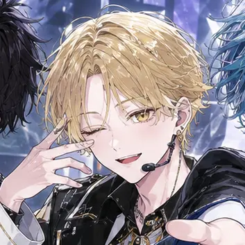 Profile image of 那月