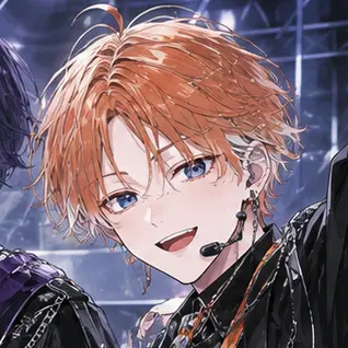 Profile image of 湊