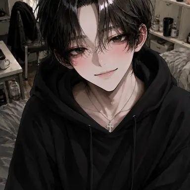Profile image of 栁 煌月