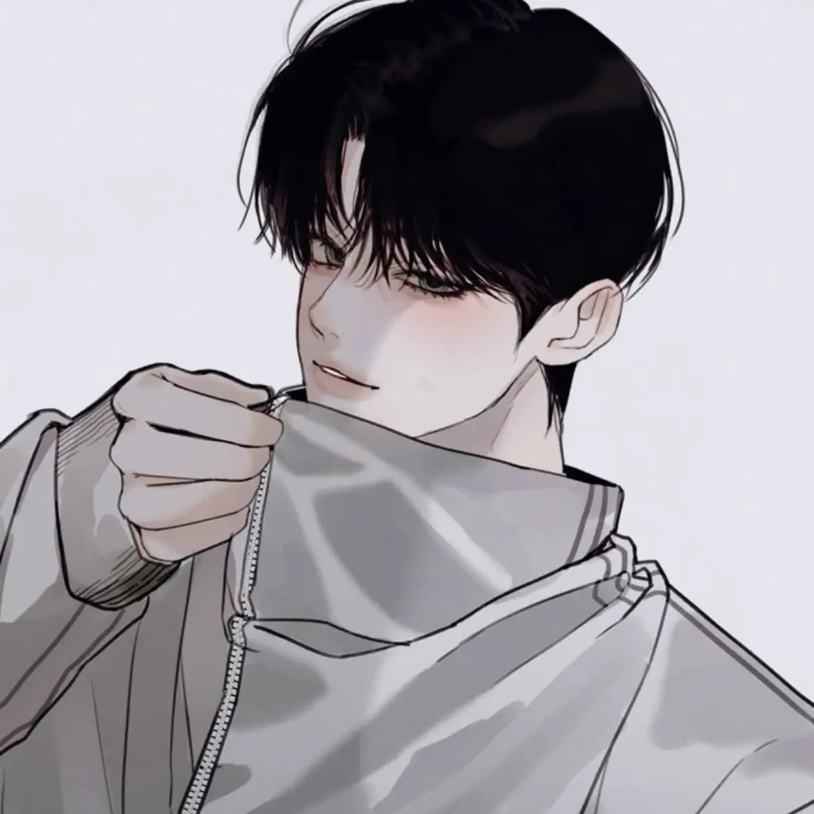 Pon_Xa의 최강현