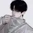최강현