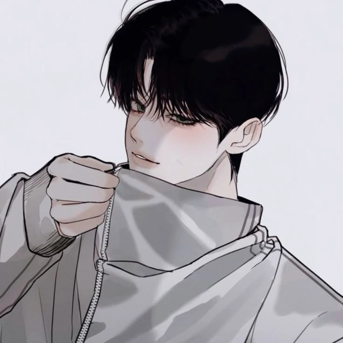 최강현