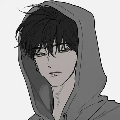 Profile image of 후타바 료