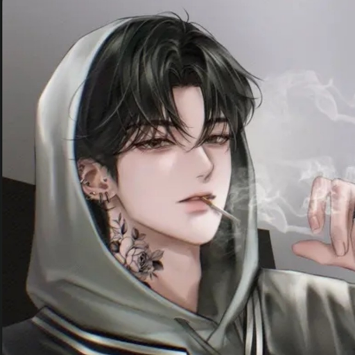 김태준 대표 이미지