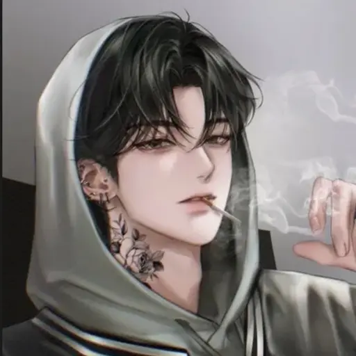 StickyBone4948의 김태준