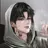 김태준