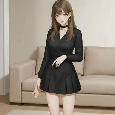 Profile image of チェ・シユル