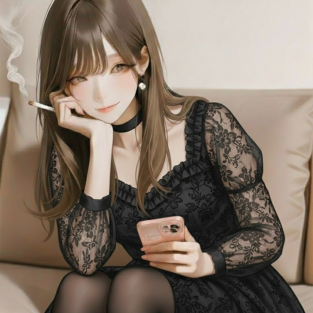 최시율 대표 이미지