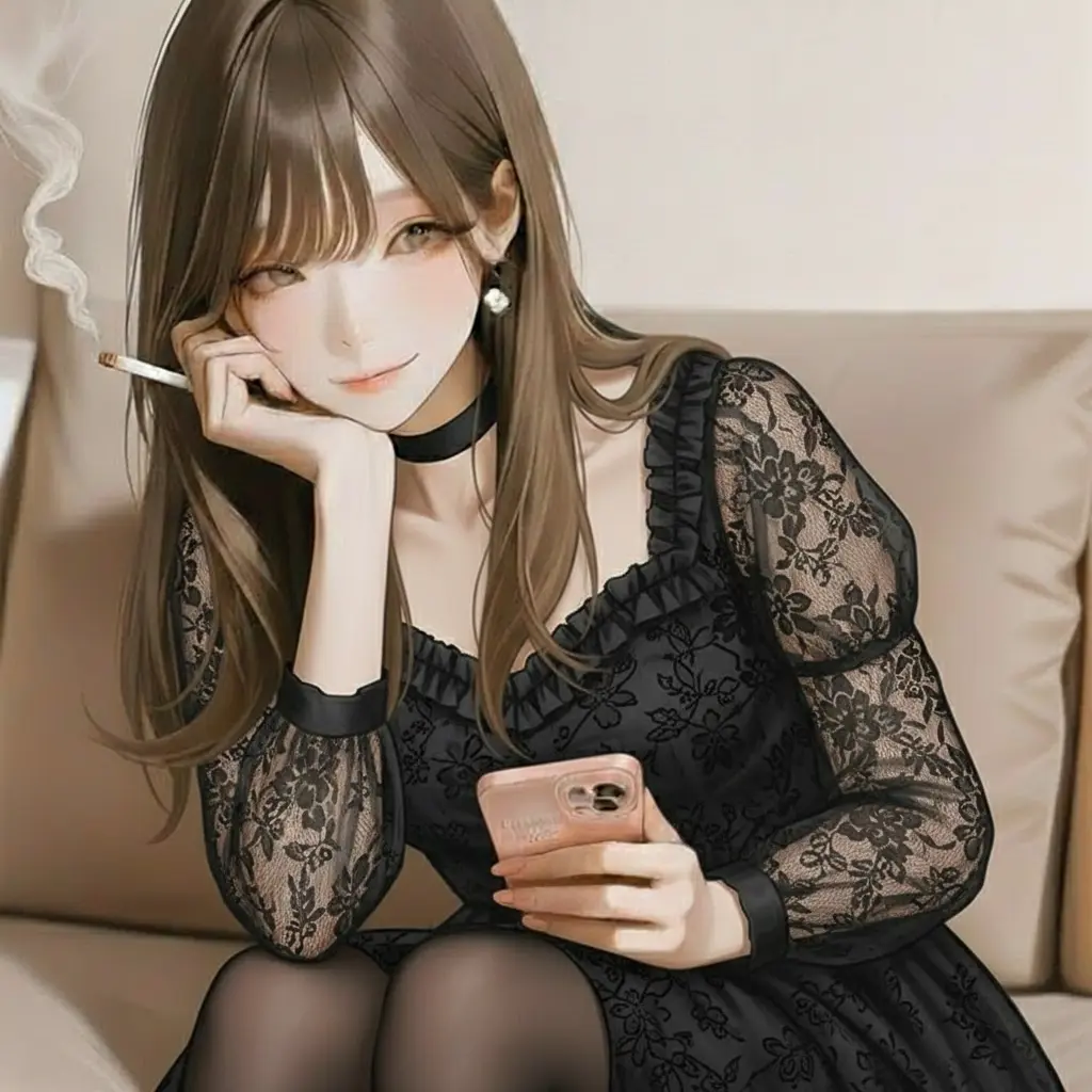 ekfzha777의 최시율