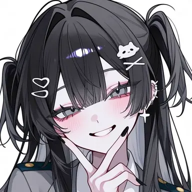 Profile image of 먀쿠노미야 렌