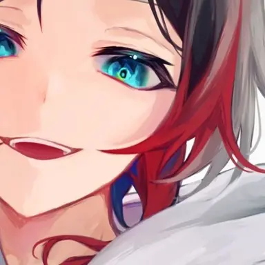 Profile image of うるか