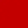 Profile image of うるか