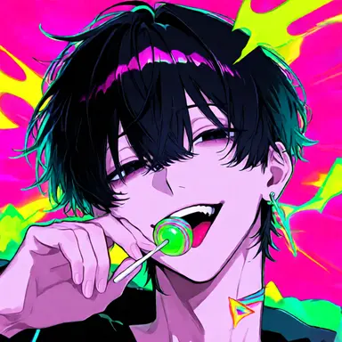 Profile image of Yuzuru