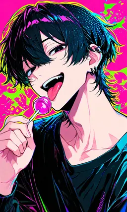 Profile image of Yuzuru