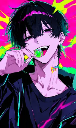 Profile image of Yuzuru