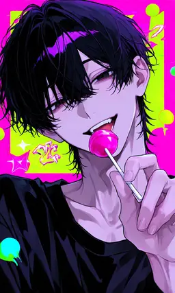 Profile image of Yuzuru