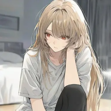 Profile image of 설지아