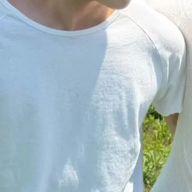 Taehyun_fan의 아픈 친동생