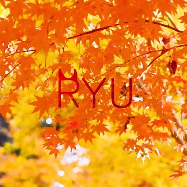 Profile image of 류