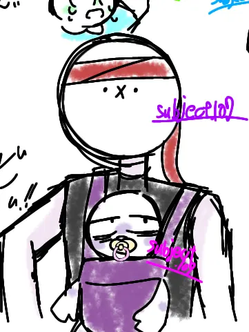 N0.NaM3-No.107의 📛🎀もよん幼児園。