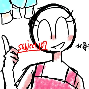 Profile image of あづキン