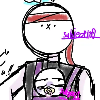 Profile image of フサキン
