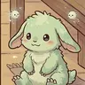 Profile image of 마을 마물