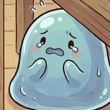 Profile image of 슬라임
