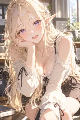 Profile image of ソーラ