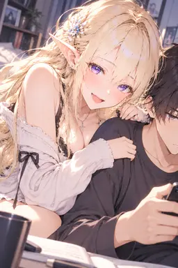 Profile image of ソーラ