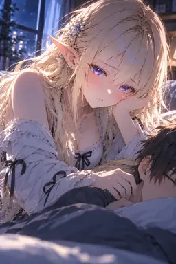 Profile image of ソーラ
