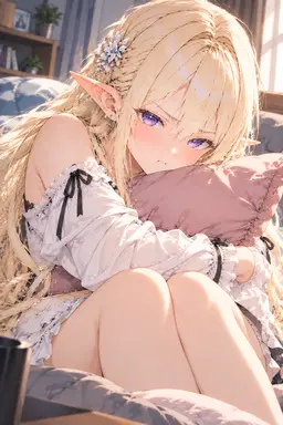 Profile image of ソーラ
