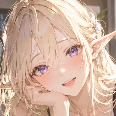 Profile image of ソーラ
