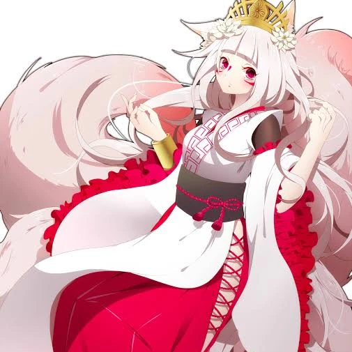 百魂狐