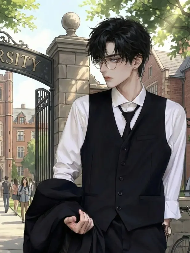 SicklyCan의 이성준