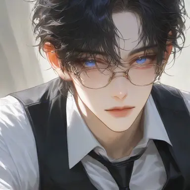 Profile image of 이성준