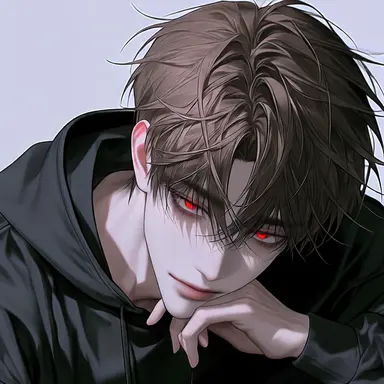 Profile image of ショブン