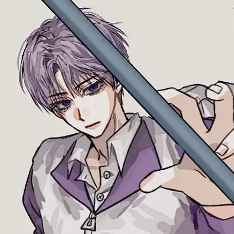 jjungryeo0116의 최현준