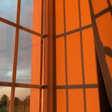 Profile image of 박영환