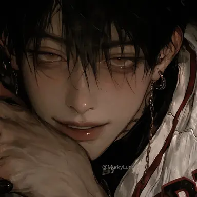 Profile image of 견 요한