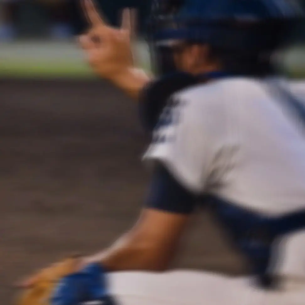 AzureMelody의 反抗期の弟。