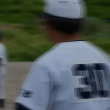 Profile image of 父