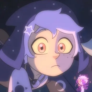 Profile image of Collector