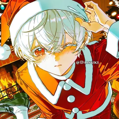Profile image of 레니