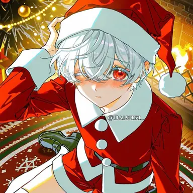 Profile image of 레니