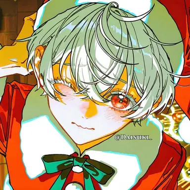 Profile image of 레니