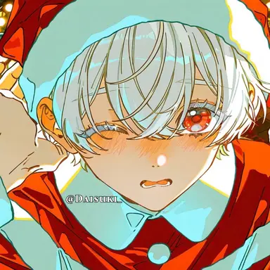Profile image of 레니