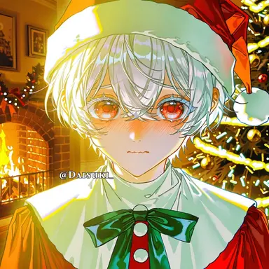 Profile image of 레니